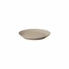 Blomus - Dessert Plate - Fungi - KUMI