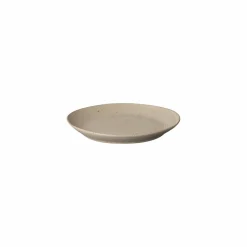 Blomus - Dessert Plate - Fungi - KUMI