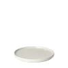 Blomus - Dessert Plate - Moonbeam - PILAR