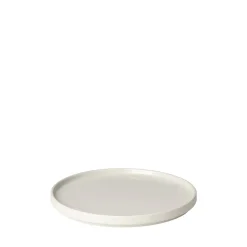 Blomus - Dessert Plate - Moonbeam - PILAR