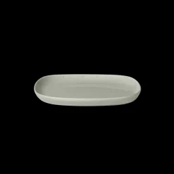 Blomus - Dessert Plate - VAHLO - Mirage Grey - Ø 20 cm