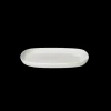 Blomus - Dessert Plate - VAHLO - Moonbeam - Ø 20 cm
