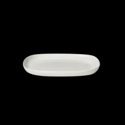 Blomus - Dessert Plate - VAHLO - Moonbeam - Ø 20 cm