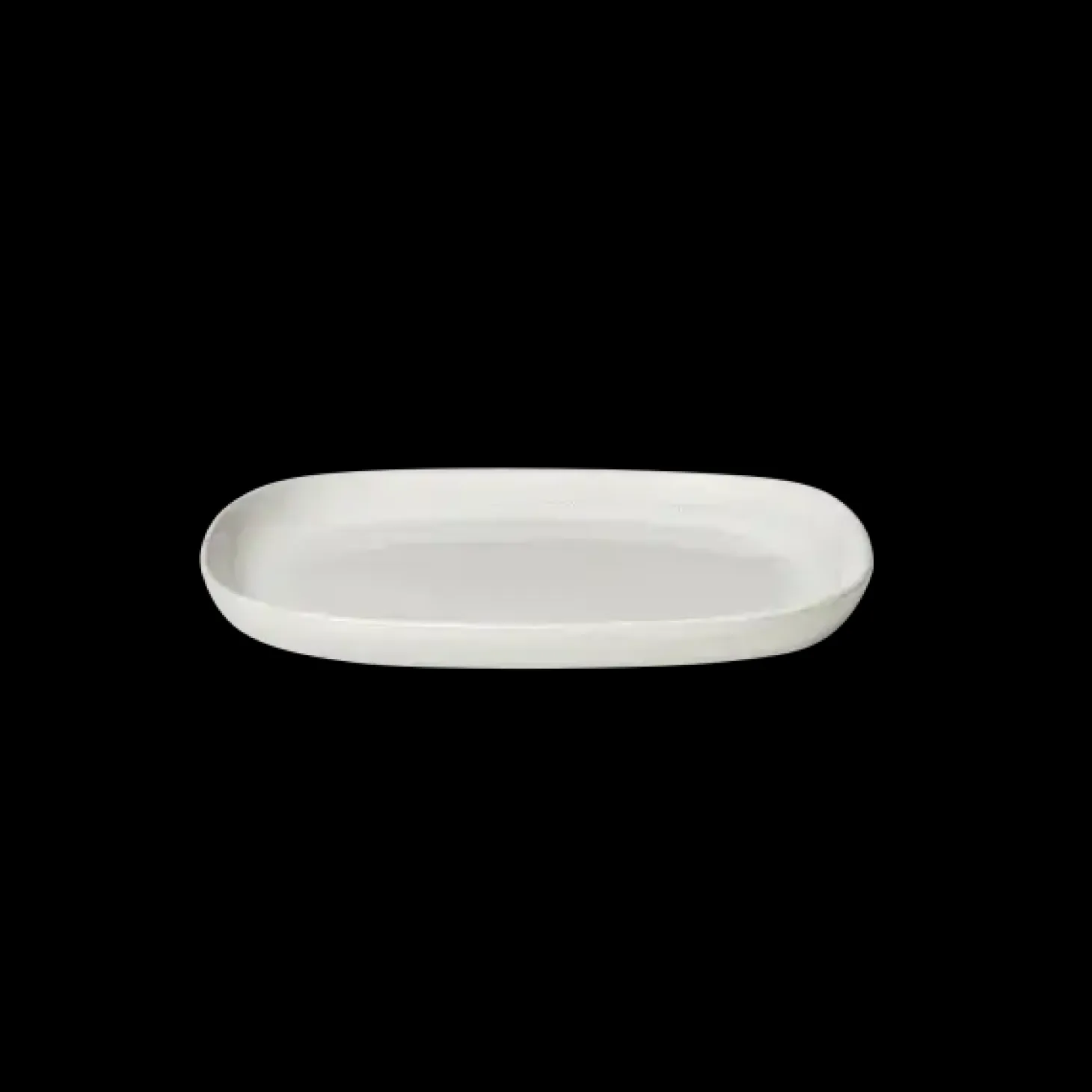 Blomus - Dessert Plate - VAHLO - Moonbeam - Ø 20 cm