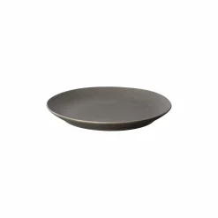 Blomus - Dinner Plate - Espresso - KUMI