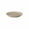 Blomus - Dinner Plate - Fungi - KUMI
