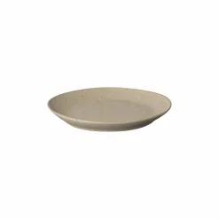 Blomus - Dinner Plate - Fungi - KUMI