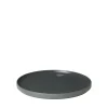 Blomus - Dinner Plate - Agave Green - PILAR