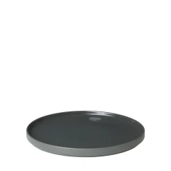 Blomus - Dinner Plate - Agave Green - PILAR