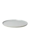 Blomus - Dinner Plate - Cloud - SABLO