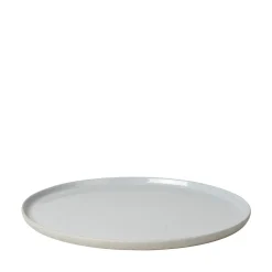 Blomus - Dinner Plate - Cloud - SABLO