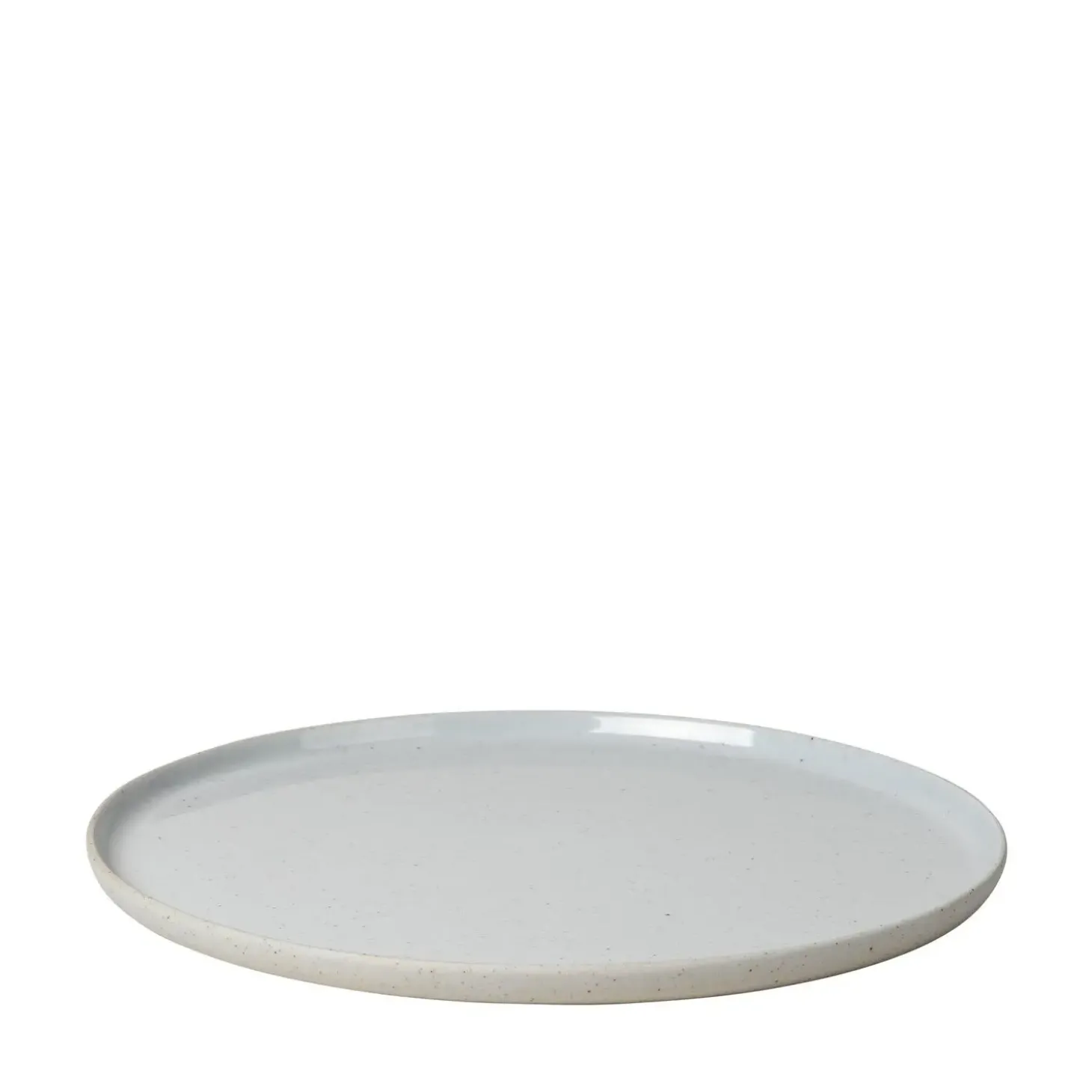 Blomus - Dinner Plate - Cloud - SABLO