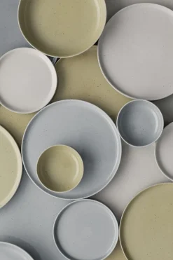 Blomus - Dinner Plate - Cloud - SABLO