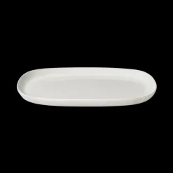 Blomus - Dinner Plate - VAHLO - Moonbeam - Ø 26,5 cm