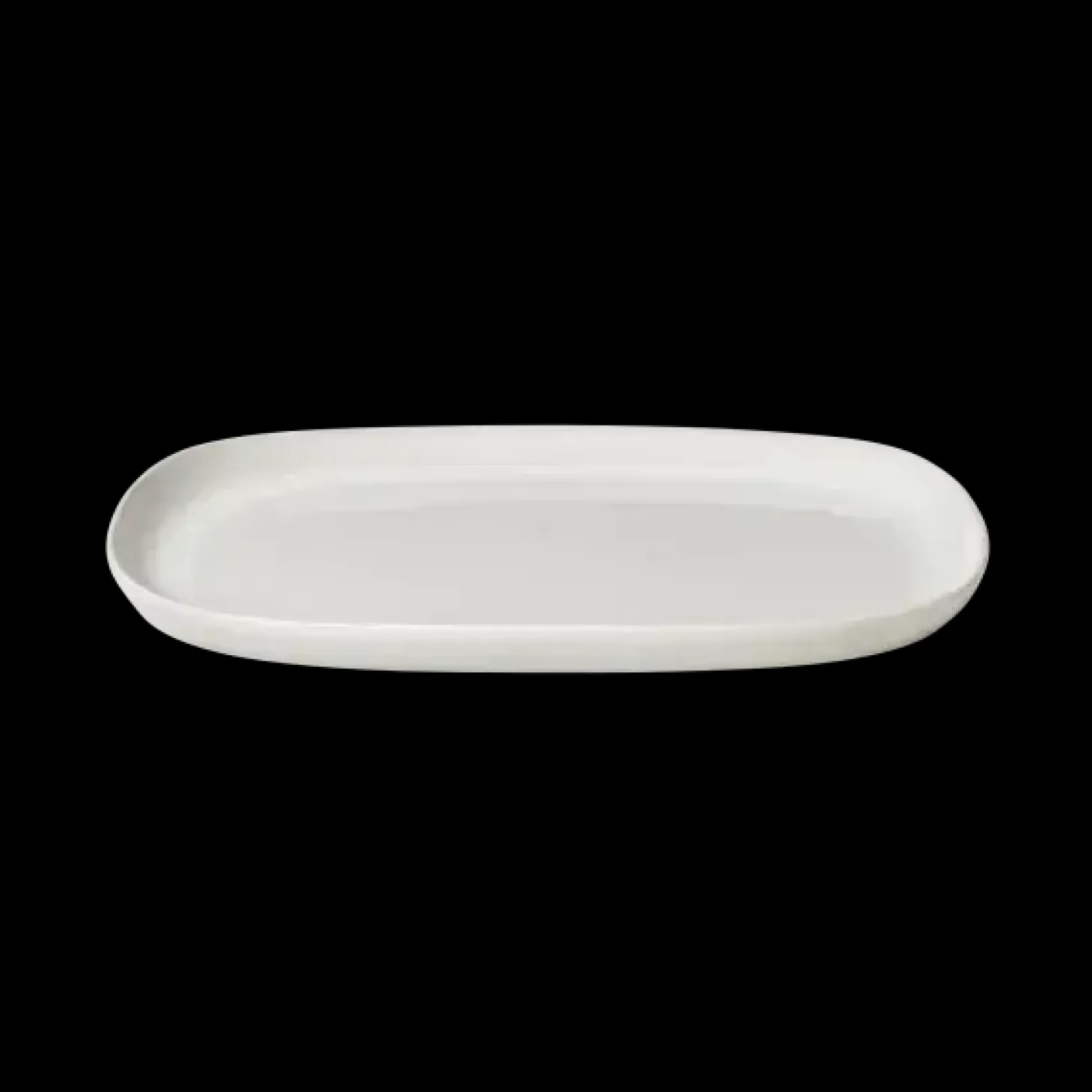 Blomus - Dinner Plate - VAHLO - Moonbeam - Ø 26,5 cm