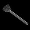 Blomus - Dishwashing Brush - ARJA - Black