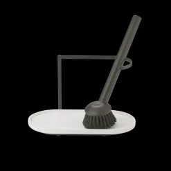 Blomus - Dishwashing Set - DHUVA - Lily White