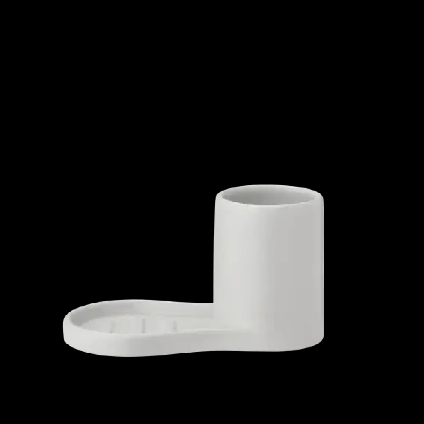 Blomus - Dishwashing Set - PIRO - Satellite