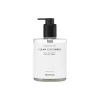 Blomus - Dishwashing Soap, Scent: Clean Cucumber - SATOMI - White