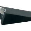 Blomus - Door Wedge - H 5 cm, B 12 cm - WEDO