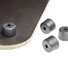 Blomus - Double Ottoman Unit Floor Plate incl. case legs - - GROW