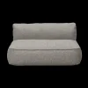 Blomus - Double Seater Unit - GROW - Earth Bouclé