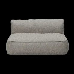 Blomus - Double Seater Unit - GROW - Earth Bouclé