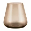 Blomus - Drikkeglas - BELO - Coffee - 4 stk.