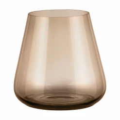 Blomus - Drikkeglas - BELO - Coffee - 4 stk.