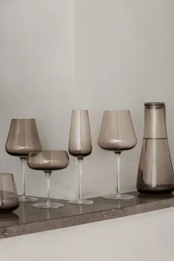 Blomus - Drikkeglas - BELO - Coffee - 4 stk.