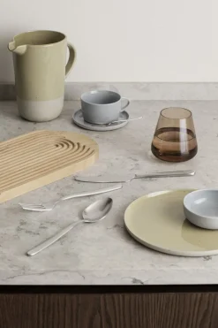 Blomus - Drikkeglas - BELO - Coffee - 4 stk.
