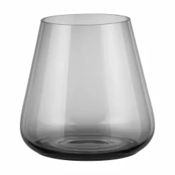 Blomus - Drikkeglas - BELO - Smoke - 4 stk.