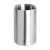 Blomus - Easy Bottle Cooler