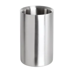 Blomus - Easy Bottle Cooler