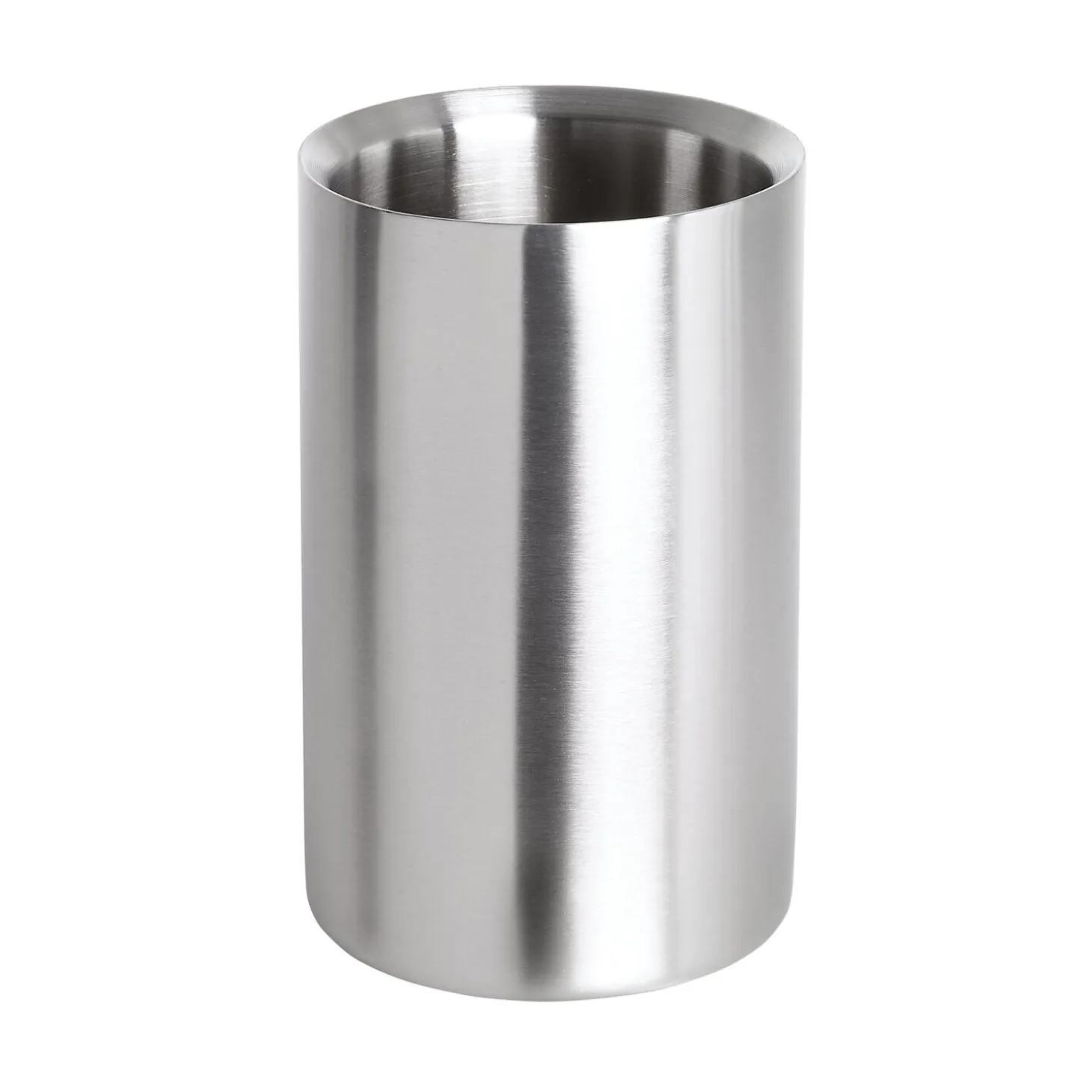 Blomus - Easy Bottle Cooler