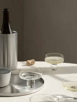 Blomus - Easy Bottle Cooler