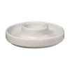 Blomus - Egg Cups, Set of 2 - Moonbeam - PILAR