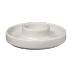 Blomus - Egg Cups, Set of 2 - Moonbeam - PILAR