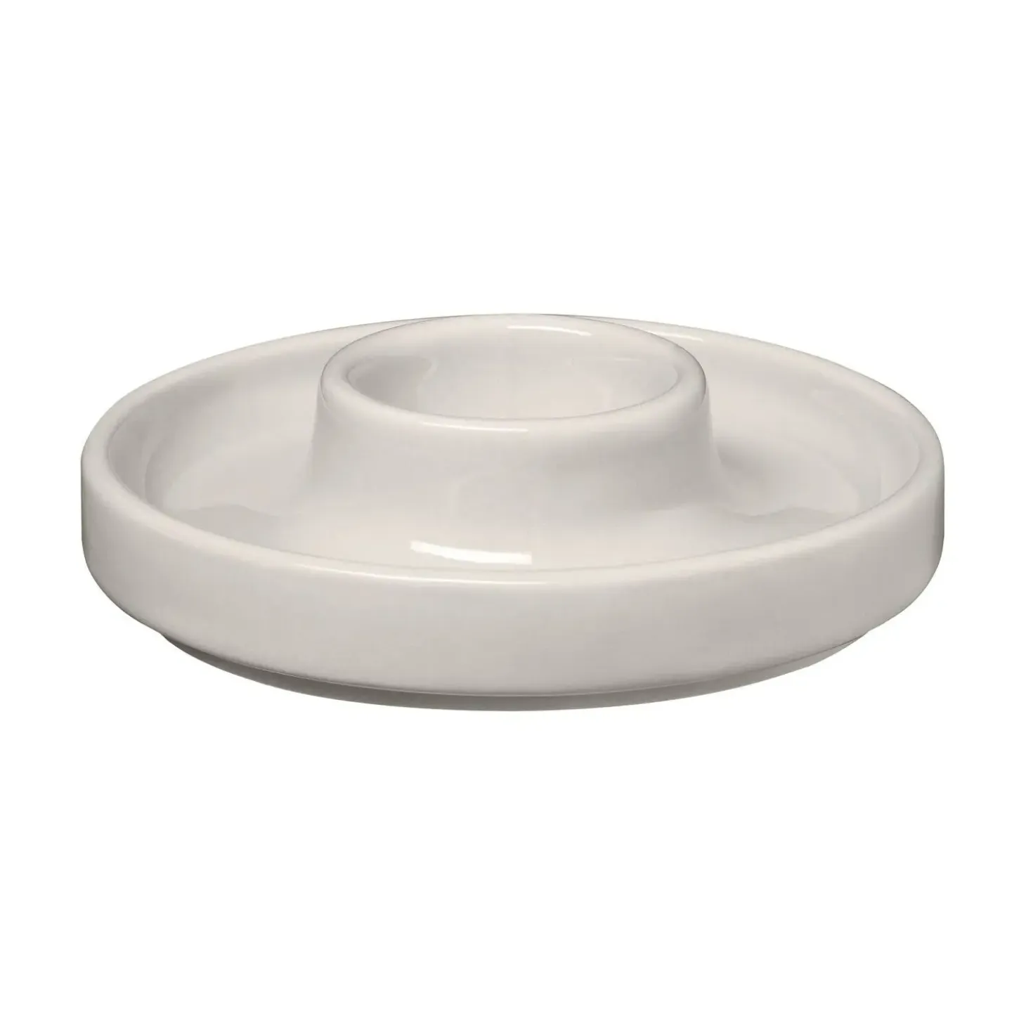 Blomus - Egg Cups, Set of 2 - Moonbeam - PILAR