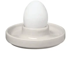 Blomus - Egg Cups, Set of 2 - Moonbeam - PILAR