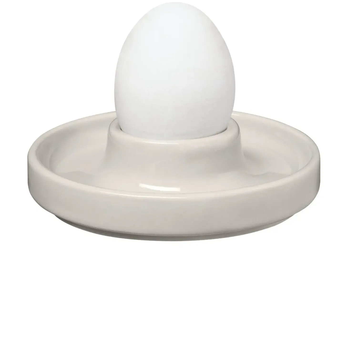 Blomus - Egg Cups, Set of 2 - Moonbeam - PILAR