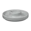 Blomus - Egg Cups, Set of 2 - Mirage Gray - PILAR