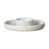 Blomus - Egg Cups, Set of 2 - Cloud - SABLO