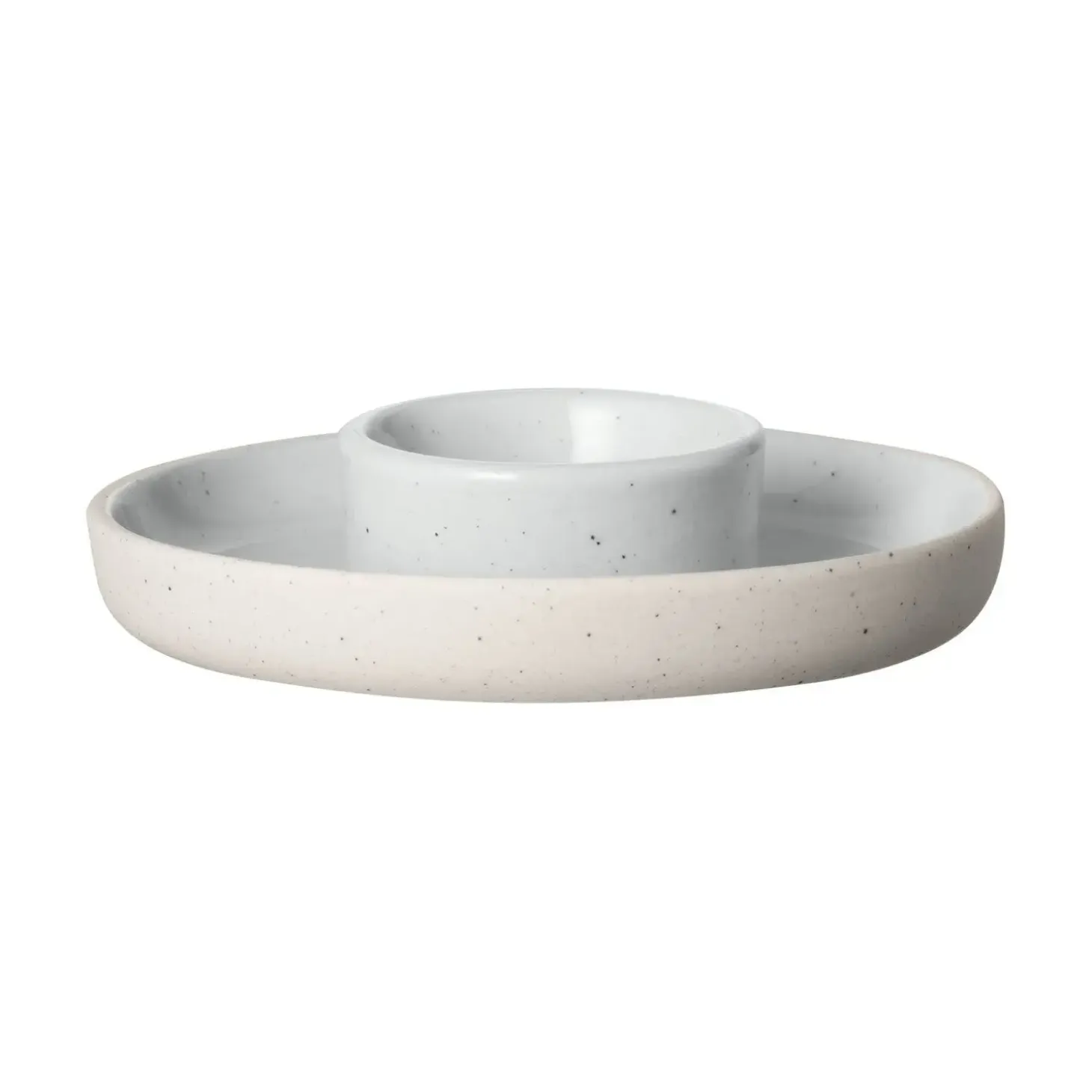 Blomus - Egg Cups, Set of 2 - Cloud - SABLO