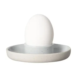 Blomus - Egg Cups, Set of 2 - Cloud - SABLO