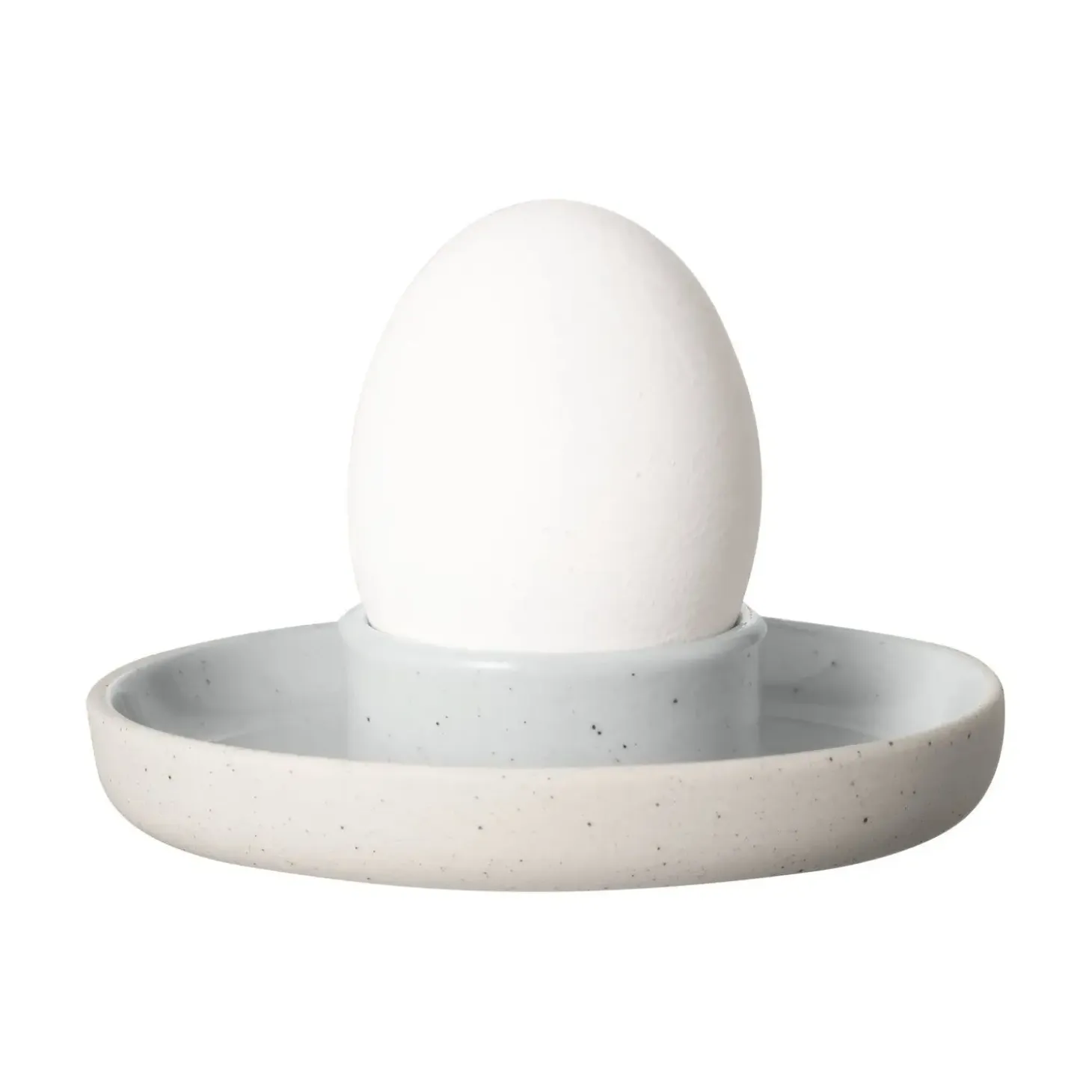 Blomus - Egg Cups, Set of 2 - Cloud - SABLO