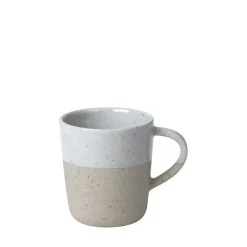 Blomus - Espresso Cup - Cloud - SABLO