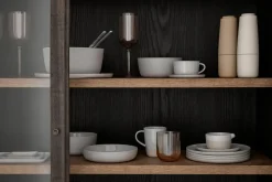 Blomus - Espresso Cup - Cloud - SABLO