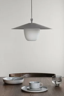 Blomus - Espresso Cup - Cloud - SABLO