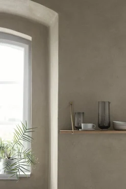 Blomus - Espresso Cup - Cloud - SABLO